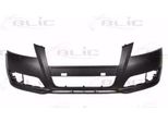 Blic 5510-00-0026904P - Paraurti Anteriore Oe 8P0807105FGRU Per A3 (8P)
