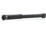 Maxgear 11-0936 - Oe 447 326 15 00 Ammortizzatore, Asse Posteriore Per Classe V (W447), Vito (W447)