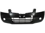Blic 5510-00-1617900Q - Paraurti Anteriore Oe 62022 JD00H Per Qashqai +2 I (J10)