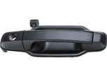 Blic 6010-53-013402P - Oe 826603E010XX Maniglia Porta, Anteriore Destra Per Sorento I (Jc)