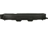 Blic 5502-00-9548943P - Oe 5N0807248F Supporto Paraurti, Anteriore Per Tiguan (5N)