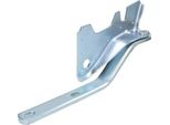 Blic 6802-00-9537451P - Oe 357 823 301 Cerniera, Cofano Sinistro Per Passat (35I)