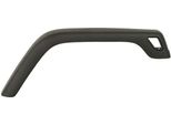 Blic 5703-08-3255372BP - Oe 55254918 Modanatura, Parafango, Anteriore Destro Per Wrangler Ii (Tj)