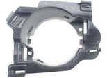 Blic 6502-07-1301915P - Griglia Di Ventilazione Oe 8200752827, Sinistra Per Logan, Logan I