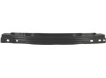 Blic 5502-00-0029980P - Oe 8T0 807 313 Supporto Paraurti Posteriore Per A4 (8K)