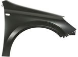 Blic 6504-04-5052312P - Oe 61 02 349 Parafango, Anteriore Destro Per Astra H, Astra (A04)