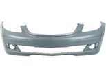 Blic 5510-00-3508900P - Oe 169 885 01 25 Paraurti Anteriore Per Classe B (W245)
