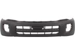 Blic 5510-00-8179901P - Paraurti Anteriore Oe 52119 42910 Per Rav 4 Ii (A2)