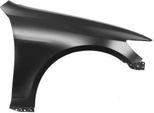 Blic 6504-04-8121312P - Oe 538013A010 Parafango, Anteriore Destro Per Gs (S19)