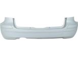 Blic 5506-00-3508950P - Oe 169 885 21 25 Paraurti Posteriore Per Classe B (W245)