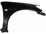 Blic 6504-04-2938316P - Parafango Oe 60211 S5A J00ZZ, Anteriore Destro Per Civic Vii
