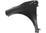 Blic 6504-04-6009311P - Oe 63 10 196 04R Parafango Anteriore Sinistro Per Captur I (H5, J5)