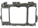 Blic 6502-08-0526200P - Portablocco Oe 7104 Qs Per C5 Ii (Re), C5 Ii (Rc), C5 Iii (Rd), C5 Iii (Rw), 508 (8D), 508 (8E)