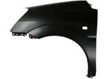 Blic 6504-04-3132313P - Oe 66311 10320 Parafango, Anteriore Sinistro Per Matrix (Fc)