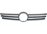 Blic 6502-07-9568996P - Oe 7H5807819 Griglia Radiatore Per T5