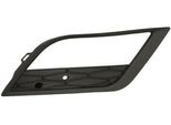 Blic 6502-07-6614915P - Oe 5F0853665A 9B9 Griglia Di Aerazione, Sinistra Per Leon (5F)