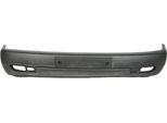 Blic 5510-00-9558906P - Paraurti Anteriore Oe 7D0 807 221A Per T4
