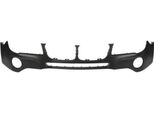 Blic 5510-00-0093905P - Oe 51 11 3 423 783 Paraurti Anteriore Per X3 (E83)