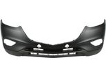 Blic 5510-00-3499902P - Paraurti Anteriore Oe TK2150031DBB Per CX-9 (Tb)