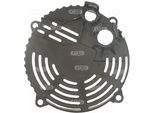 Regolatore - Adatto Per: Asp ARE4012 - Asp ARE4012(DENSO) - Asp ARE4012(MM) - Asp ARE4035 - Asp ARE4035(DENSO)