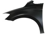 Blic 6504-04-9551311P - Parafango Oe 5TA 821 105, Anteriore Sinistro Per Touran (5T)