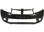 Blic 5510-00-1303901P - Paraurti Anteriore Oe 620229382R Per Sandero