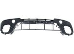 Blic 5510-00-0096905P - Paraurti Anteriore Oe 51117222716 Per X5 (E70)