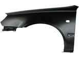 Blic 6504-04-3155313P - Oe 66311 25370 Parafango, Anteriore Sinistro Per Accent Ii (Lc)