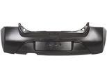 Blic 5506-00-6006951P - Oe 77 01 477 841 Paraurti Posteriore Per Twingo I (S06), Twingo Ii (CN0)