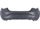 Blic 5506-00-5053954P - Paraurti Posteriore Oe 14 04 556 Per Astra J