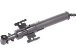 Blic 5902-06-0141P - Ugello Di Lavaggio Oe LR048273, Faro Sinistro Per Range Rover Iv (L405)