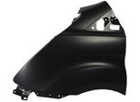 Blic 6504-04-2512311P - Oe 1 770 835 Parafango, Anteriore Sinistro Per Tourneo Custom, Transit Custom
