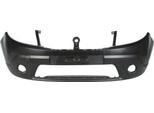 Blic 5510-00-1302901P - Paraurti Anteriore Oe 620224790R Per Sandero