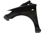 Blic 6504-04-3408311P - Parafango Oe C235 52 211C, Anteriore Sinistro Per 5 (CR19)