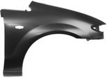 Blic 6504-04-3407312P - Parafango Oe C100 52 111J, Anteriore Destro Per Premacy (Cp)