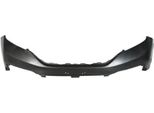 Blic 5510-00-2958900P - Paraurti Anteriore Oe 71101T0A000ZM Per CR-V Iv (Rm)