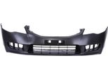 Blic 5510-00-2939903P - Paraurti Anteriore Oe 71101SNBJ50ZT Per Civic Viii