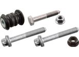 Bussola Del Braccio Oscillante Anteriore Fiat Panda Iii 02/12 - Sinistra/Destra Anteriore Con Viti
