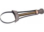 K2 Chiave A Nastro Per Filtri Olio W664
