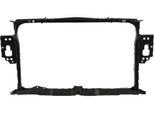 Blic 6502-08-8178200P - Portachiavi Oe 53205 0R030 Per Rav 4 Iv (A4)