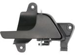Blic 6010-01-039408P - Oe 7H08371149B9 Maniglia Porta, Anteriore Destra Per T5