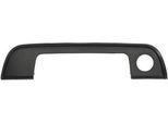 Blic 6010-05-004401P - Oe 51 21 8 122 441 Maniglia Porta, Anteriore Sinistra Per Serie 3 (E36)