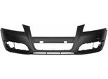 Blic 5510-00-0026905P - Paraurti Anteriore Oe 8P0 807 105G Gru Per A3 (8P)