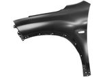 Blic 6504-04-0539311P - Parafango Oe 1607552380, Anteriore Sinistro Per C4 Aircross