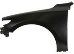 Blic 6504-04-3447315P - Oe BCJH52210 Parafango, Anteriore Sinistro Per 3 (Bp)