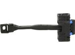 Blic 6004-00-0224P - Oe 81A837249 Fermo Porta, Anteriore Per Q2 (Ga)