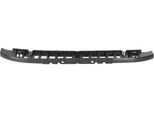 Blic 5502-00-5537942P - Oe 7414GE Ammortizzatore, Paraurti Anteriore Per 407, 407 Sw (6D, 6E)