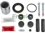 Kit Di Riparazione Pinza Freno Frenkit Per Fiat Ducato Furgone (250, 290) Posteriore 46 Mm 746297
