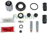 Kit Di Riparazione Pinza Freno Frenkit Per Toyota Yaris Hatchback (P9) Posteriore 34 Mm 734038