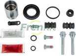 Kit Di Riparazione Pinza Freno Frenkit Per Mini Countryman (R60) Posteriore 38 Mm 738099